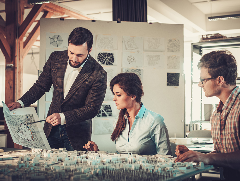 Panele diellore në çati